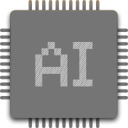 CTA Image