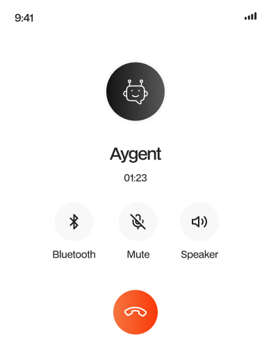 Features Card Image Two