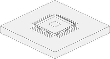 Process Image