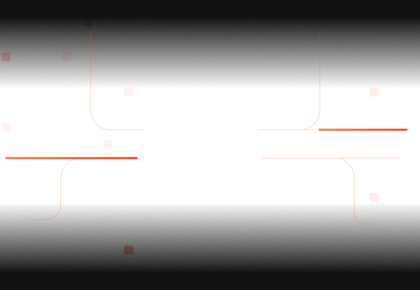 Security Shape